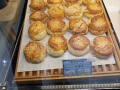 -丽莎蓓甜CAKE生日蛋糕·动物奶油(石家庄店)