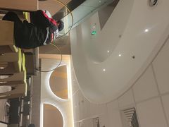 -麦当劳(西单明珠店)