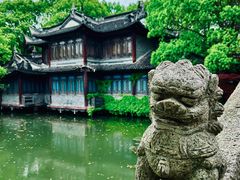 -韩湘水博园