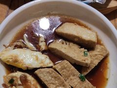 -新白鹿餐厅(百联中环店)