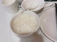 -翠清酒家(万丰路店)