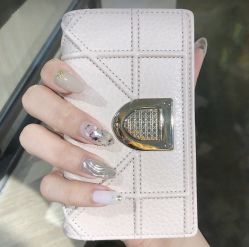 -Halo美甲美睫
