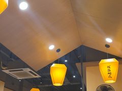 -冰城焰会大丰收铁锅炖(萝岗万达金街店)