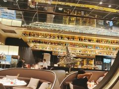 -领鲜天下·焗海鲜·花胶鸡(天目里店)