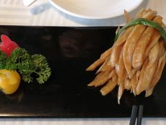 -上海年代(水上东路店)