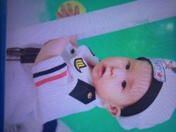 点击看大图 Happy Baby Studio(浦东店)-Happy Baby Studio快乐宝贝儿童摄影