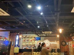-长藤鬼校(千禧店)