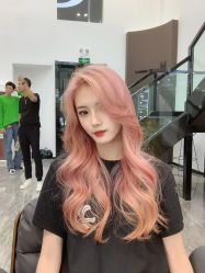 -Cima salon西玛沙龙