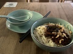 -缸鸭狗(天一广场店)
