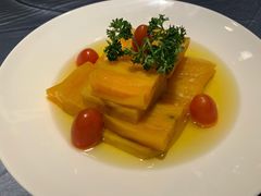 -名都饭店