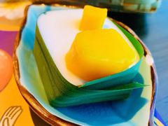 -泰妃殿(宏伊国际广场店)