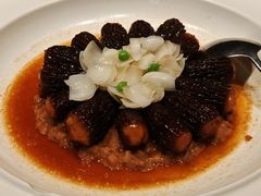 -紫阳海鲜楼·传承闽味(长乐路总店)