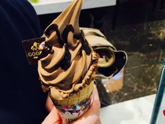 -GODIVA(印象城店)