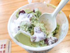 -ICEPOPO MILK(玉兰店)