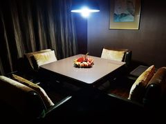 -天津瀚金佰九号温泉酒店(南楼地铁站店)
