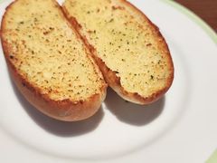 -萨莉亚意式餐厅(苏州泉屋店)
