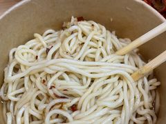 -寻虾记(小寨店)