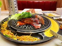 -天虹购物中心(石路店)