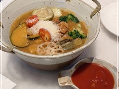-WOKKA by艮上(中海环宇荟店)
