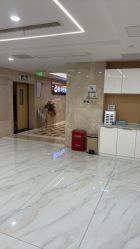 -南京康美美容医院·旗舰店