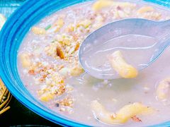 -陆氏太后饼(富平店)