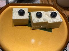 -赤坂亭·M9和牛烧肉·铁板烧·日料398放题(长泰广场店)