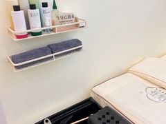 -成都银泰城