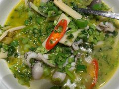 -宫燕府·京菜·烤鸭·淮扬菜(王府中心店)