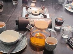 -鱼你相聚·河鲜馆(袁家岭店)