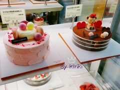 -多乐之日(田林东路店)