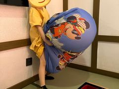 -青水瓦台汤泉(未央店)