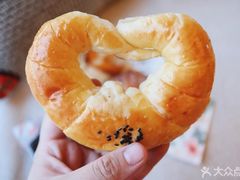 -牛角村(大族广场店)