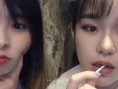 -活力无限KTV(天河新天地店)