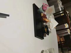 -龙吟九品(青龙山庄店)