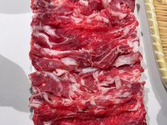 -焯牛潮汕牛肉火锅(云峰街创始店)