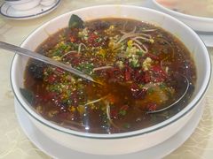 -贺富酒家(白藤二路分店)