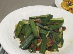 -观盐·盐帮菜(官园桥店)