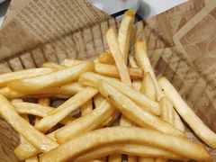 -艾米茉亲子餐厅(万象城店)