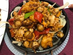 -燕春楼(海河华鼎店)