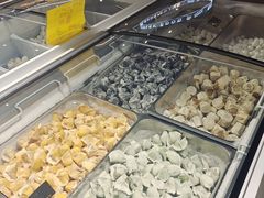 -新世界百货(顺义店)