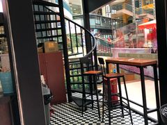 -桂源铺(亚新广场店)