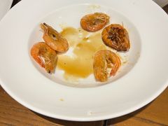 -水月周庄铂尔曼酒店-水月荟中餐厅