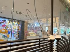 -美奈小馆·东南亚菜(福田星河COCO Park店)