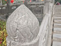 -桂林独秀峰王城景区