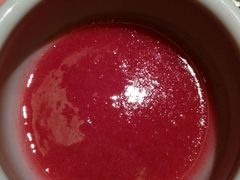 -萨拉伯尔水源素问店·韩国宫廷料理(人民路店)