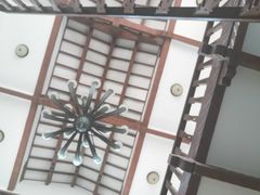 -静园(和平区)