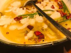 -外婆家(西红门荟聚购物中心店)