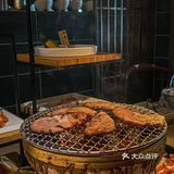 本地人狂推的日式烤肉🍖，赞不绝口的三款神仙牛肉，你绝对不能