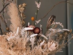 -沛家·西餐Brunch·直火料理