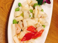 -品大三(大行宫店)